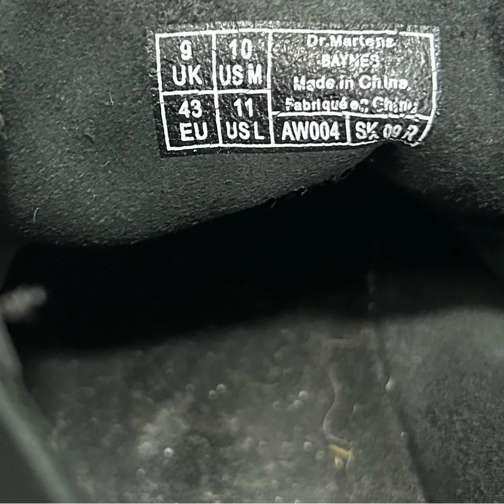 Good condition. - Picture 2 of 5